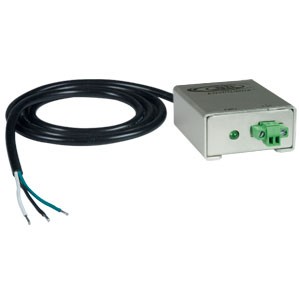DC voltage detector for ENVIROMUX-MINI