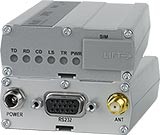 ENVIROMUX-GSMA-P