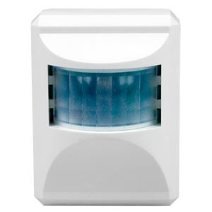 Mini Infrared motion detector for ENVIROMUX-MINI