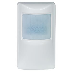 Infrared motion detector for ENVIROMUX-SEMS-16
