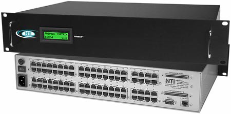 PRIMUX-16X64 (Front & Back)