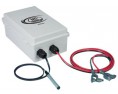 ENVIROMUX-MINI-O with ENVIROMUX-TO-7 Temperature Sensor