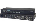 Legacy SUN PC KVM Switch