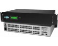 PRIMUX-16X64 (Front & Back)