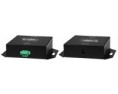 External 12VDC to +9VDC, 0.6A Power Converter