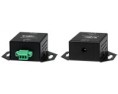 External 48VDC to +5VDC, 1A Power Converter