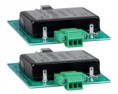 Internal 48VDC to +5VDC 10A Power Converter