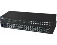 SERIMUX-CS-32E (Front & Back)