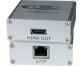  XTENDEX® ST-C5HDMI-150 (Remote and Local Unit)