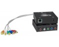 XTENDEX® ST-C5HDTV-600 (Remote and Local Unit)