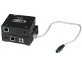 XTENDEX® ST-C5SV-600 (Remote and Local Units)