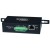 4-20 mA sensor converter for ENVIROMUX-SEMS-16