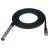 Outdoor Temperature Sensor