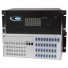 UNIMUX-USBV-32O (Front & back)