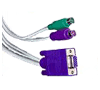 Extend high resolution with VGA cable, VGA extension, monitor cables, VGA video cable, VGA and USB extension cable, VGA and USB interface cable
