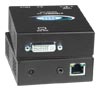 DVI Video Extenders