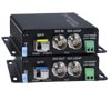 SDI Video Extenders