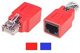 CAT5-CO-MF
