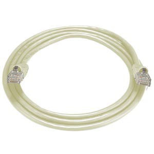 CAT6-CO-xx-GRAY