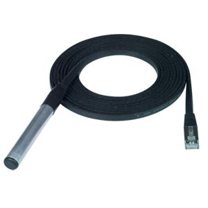 Outdoor Temperature Sensor
