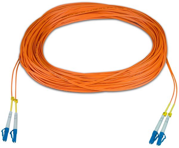 FIBER-D-LCLC-50-40M