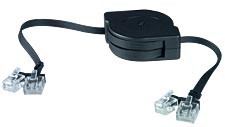 RJ11-RJ45-R-6-5