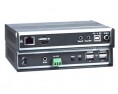 XTENDEX® ST-IPUSB4K-VW (Local & Remote Unit)