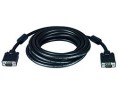 VGA Monitor Extension Cable