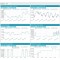 E-MNG-SH: View historical graphs for many sensors at once.