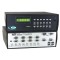 UNIMUX-ST-2X8-U-DT - Desktop USB KVM Matrix Switch